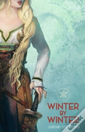 Winter By Winter