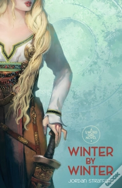 Capa do artigo Winter By Winter