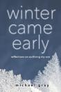 Winter Came Early - Preview