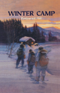 Winter Camp - Preview