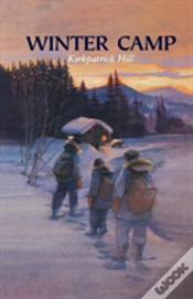 Capa do artigo Winter Camp