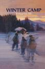 Winter Camp - Preview