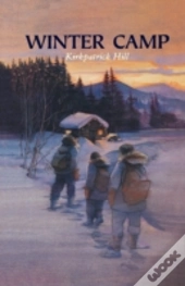 Winter Camp