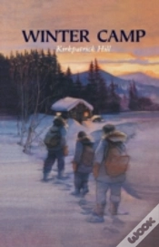 Capa do artigo Winter Camp