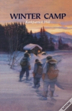 Capa do artigo Winter Camp