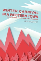 Capa do artigo Winter Carnival In A Western Town