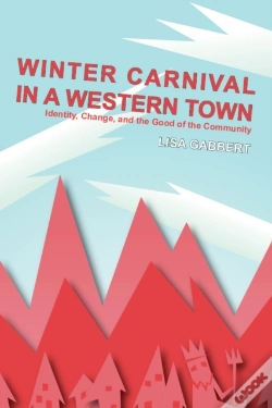 Capa do artigo Winter Carnival In A Western Town