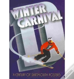 Capa do artigo Winter Carnival