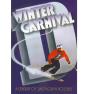 Winter Carnival - Preview
