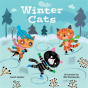 Winter Cats - Preview