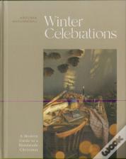 Winter Celebrations