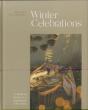 Winter Celebrations - Preview