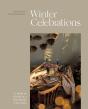 Winter Celebrations - Preview