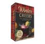 Winter Cheers - Preview