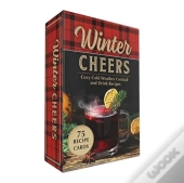 Winter Cheers