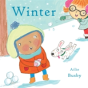 Winter - Preview