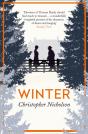 Winter - Preview