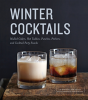Winter Cocktails - Preview