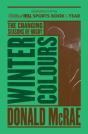 Winter Colours - Preview