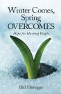 Winter Comes, Spring Overcomes - Preview