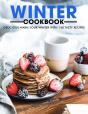 Winter Cookbook - Preview