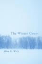 Winter Count - Preview