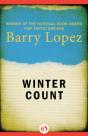 Winter Count - Preview