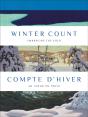 Winter Count | Compte D'Hiver - Preview