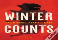 Winter Counts