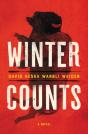 Winter Counts - Preview