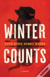 Winter Counts