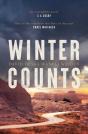 Winter Counts - Preview