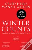 Winter Counts