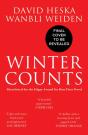 Winter Counts - Preview