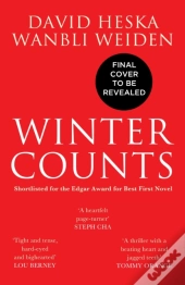 Winter Counts