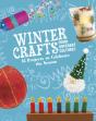 Winter Crafts From Different Cultures - Preview
