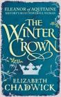 Winter Crown - Preview