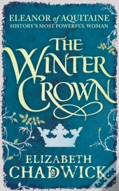 Winter Crown