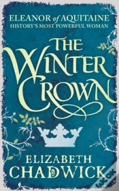 Capa do artigo Winter Crown