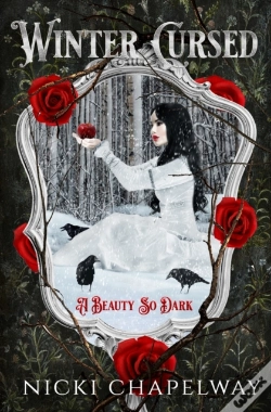 Capa do artigo Winter Cursed