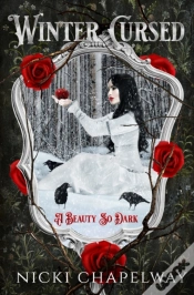 Capa do artigo Winter Cursed