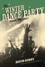 Winter Dance Party - Preview