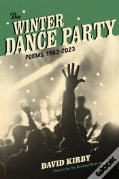Capa do artigo Winter Dance Party