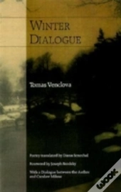 Winter Dialogue