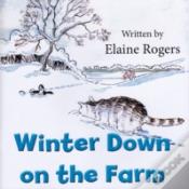 Winter Down On The Farm