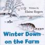 Winter Down On The Farm - Preview