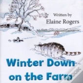 Winter Down On The Farm