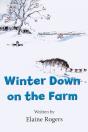 Winter Down On The Farm - Preview