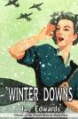 Winter Downs - Preview