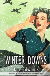 Capa do artigo Winter Downs